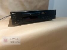 Sony cdp x229es for sale  Clermont