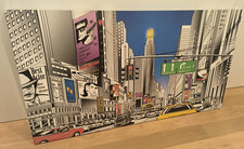 new york quadri usato new york quadri usato Bari