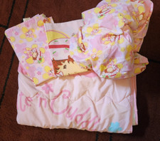 Strawberry shortcake toddler for sale  Milwaukee