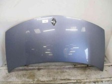 6025309177 capot renault d'occasion  Fère-en-Tardenois