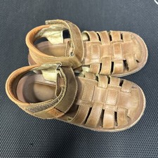 Jacadi kids brown for sale  Franklinville