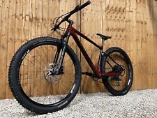 Rrp 3250 giant for sale  UK
