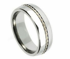 8mm men woman for sale  Los Angeles