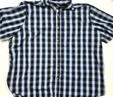 Kingsize men short for sale  Idaho Falls