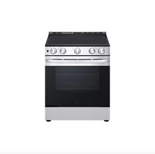 Stainless steel 6.3 for sale  Brea
