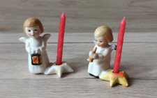 Schöne kleine alte gebraucht kaufen  Paderborn