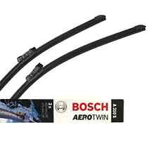 Conjunto de lâminas de limpador dianteiro Bosch Aerotwin 650/475mm 26/19" 3397007310 A310S comprar usado Conjunto de lâminas de limpador dianteiro Bosch Aerotwin 650/475mm 26/19" 3397007310 A310S comprar usado  Enviando para Brazil