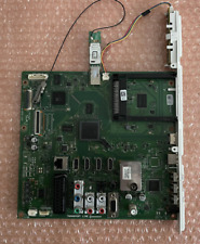 Mainboard grundig vsf190r gebraucht kaufen  Woldegk