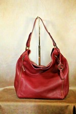 Made italy varriale for sale  Tucson