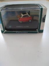 Bmw isetta 250 for sale  CARDIFF