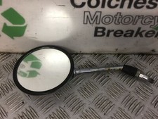 Honda cb500 500 for sale  COLCHESTER