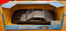 Ertl knight rider for sale  NANTWICH