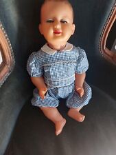 Antique snf celluloid d'occasion  Expédié en Belgium