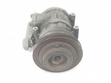 4472004555 compressor for d'occasion  Expédié en Belgium