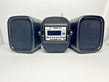 Xact xtr sirius for sale  Richmond