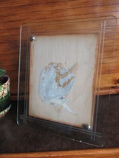 Vintage art deco for sale  WAKEFIELD