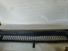 Citroen retractable dog for sale  LOUGHBOROUGH
