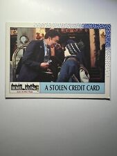 1992 topps home for sale  Chino