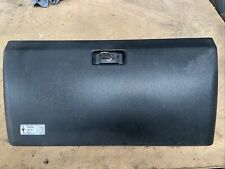 Camper t25 glove for sale  KENILWORTH