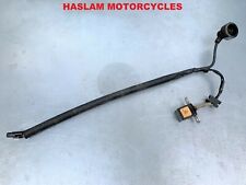 Kawasaki z650 pulsing for sale  DONCASTER