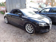 Audi mk2 2.0 for sale  WALSALL