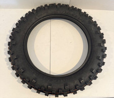 Usado, Novo pneu traseiro Dunlop Geomax enduro EN91 70R 140/80-18 140 80 18" comprar usado  Enviando para Brazil