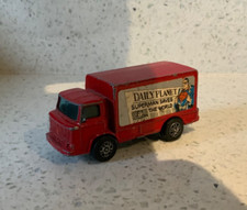 Vintage corgi toys for sale  EASTLEIGH