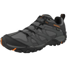 Merrell claypool sport gebraucht kaufen  Magdeburg