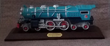 Vintage avon lionel for sale  Chesterfield