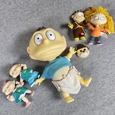 Vintage rugrats tommy for sale  Reidsville