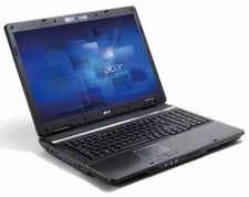 acer travelmate 240 for sale acer travelmate 240 for sale BIRMINGHAM