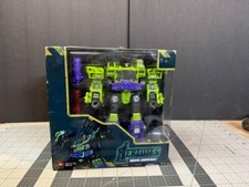 tfc hercules for sale tfc hercules for sale La Crescenta