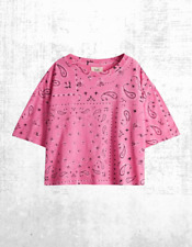 Hush women short for sale  LEICESTER