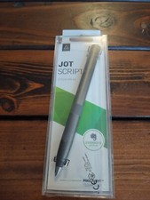 Adonit jot script for sale  West Chester