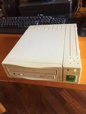 Lettore dvd pioneer usato  Vajont