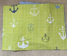 Next toddler bed for sale  UK