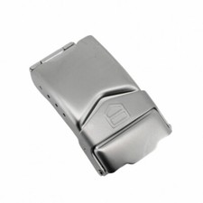 Tag heuer chiusura usato  Italia