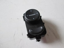 Tastiera specchi elettrici usato  Castellana Grotte