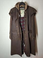 Vintage barbour a1250 for sale  CAMBRIDGE