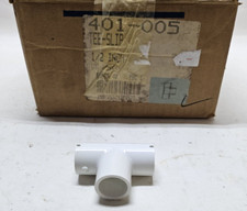 Lasco 401 005 for sale  Lawrence