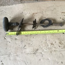 Norton es2 model for sale  CARNFORTH