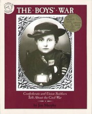 Boys war confederate for sale  Montgomery