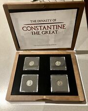 dynasty box set for sale  NELSON