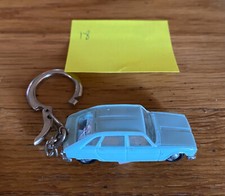 Porte clef norev d'occasion  Rambouillet