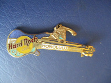 Hard rock cafe for sale  Livonia