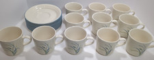 Corelle coordinates coastal for sale  Lakeland