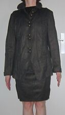 Tailleur jupe one d'occasion  Fonsorbes