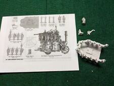 Warhammer fantasy empire for sale  Cleveland