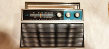 Sears silvertone model for sale  Wayne