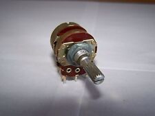 Pioneer SX-750 SX-550 SX-535 SA-7500 SA-7500 II interruptor baixo/agudo ACV-138 comprar usado  Enviando para Brazil